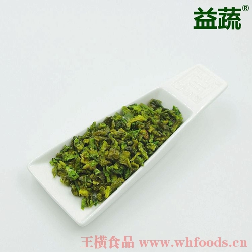 鄂爾多斯脫水青椒